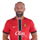 jugador