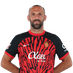 jugador