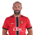 jugador