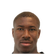 Foto de Préjuce Niguimbé Nakoulma