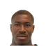 Foto de Préjuce Niguimbé Nakoulma