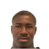 Foto de Préjuce Niguimbé Nakoulma