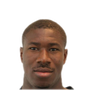 Foto de Préjuce Niguimbé Nakoulma