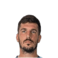 Foto de S. Scuffet