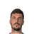 Foto de S. Scuffet