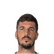 Foto de S. Scuffet