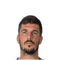 Foto de S. Scuffet