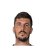 Foto de S. Scuffet