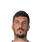 Foto de S. Scuffet