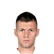 Foto de S. Popov