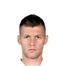 Foto de S. Popov