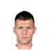Foto de S. Popov