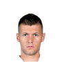 Foto de S. Popov