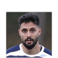 Foto de T. Serbest