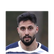 Foto de T. Serbest