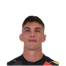 Foto de Jugador