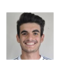 Foto de F. Aksoy