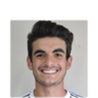 Foto de F. Aksoy