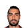 Foto de U. Çiftçi
