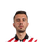 Foto de E. Kilinc