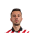 Foto de E. Kılınç