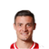 Foto de G. Torje