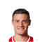 Foto de G. Torje