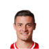 Foto de G. Torje