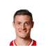 Foto de G. Torje