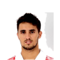 Foto de Hugo Filipe da Costa Oliveira