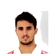 Foto de Hugo Filipe da Costa Oliveira