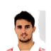 Foto de Hugo Filipe da Costa Oliveira