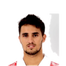 Foto de Hugo Filipe da Costa Oliveira