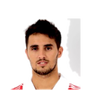 Foto de Hugo Filipe da Costa Oliveira