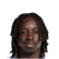 Foto de F. Diabaté