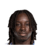 Foto de F. Diabaté