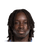 Foto de F. Diabaté