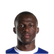 Foto de A. Koné