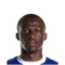 Foto de A. Koné