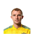 Foto de Olexandr Kucher