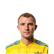 Foto de Olexandr Kucher