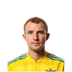 Foto de Olexandr Kucher
