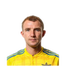 Foto de Olexandr Kucher