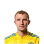 Foto de Olexandr Kucher