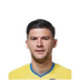 Foto de C. Săpunaru