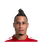 Foto de T. Chery