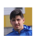 Foto de N. Korkmaz
