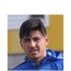 Foto de N. Korkmaz