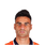 Foto de D. Türüç