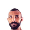 Foto de Yalçın Ayhan